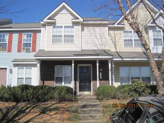 7704 Petrea Ln, Charlotte, NC 28227 