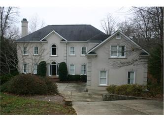 2031 Craigmore Drive, Charlotte, NC 28226 