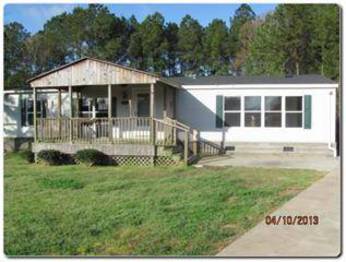 101 Kelly Dr, Elizabeth City, NC 27909 