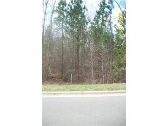 533 Bear Tree Creek (Apn# 0077300), Chapel Hill, NC 27517 