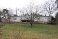 36 Misty Ridge Lane, Leicester, NC 28748 