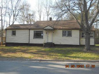 1013 Leona St, Winston Salem, NC 27107 