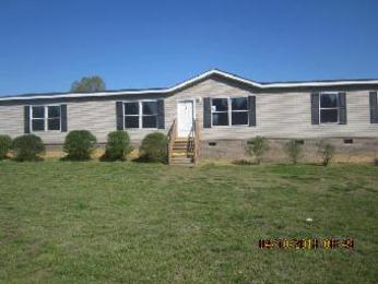 7008 Landsford Rd, Monroe, NC 28112 