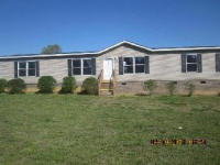 7008 Landsford Rd, Monroe, NC 28112 