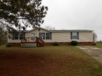 172 Carolina Dr, Angier, NC 27501 