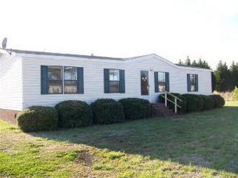 106 Cedar Ridge Trl, Elm City, NC 27822 