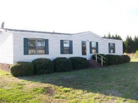 106 Cedar Ridge Trl, Elm City, NC 27822 