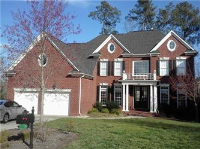 2010 Killearn Mill C, Cary, NC 27513 
