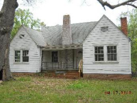 1224 N Miami Blvd, Durham, NC 27703 