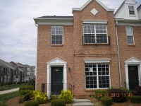 3810 York Alley, Indian Trail, NC 28079 