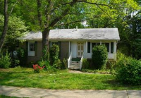 7525 Briardale Dr, Charlotte, NC 28212 