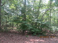 Lot129 129 Western Trl, Carthage, NC 28327 
