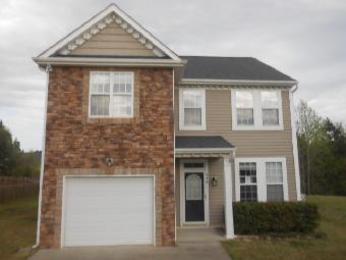 240 Stansbury Ln, Clayton, NC 27527 