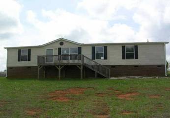 2618 Ashewood Dr, Snow Camp, NC 27349 