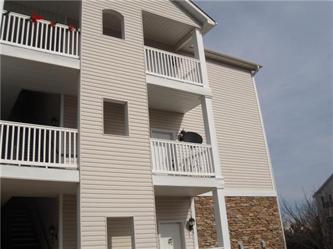 3009 Winston Drive U #93, Burlington, NC 27215 