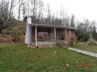 156 Dillow Ln, Brevard, NC 28712 