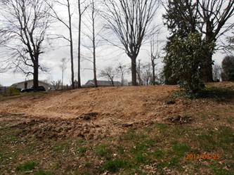 35 Summit Street, Brevard, NC 28712 