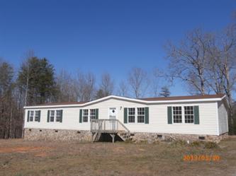 5060 Beaver Dam Way, Bessemer City, NC 28016 