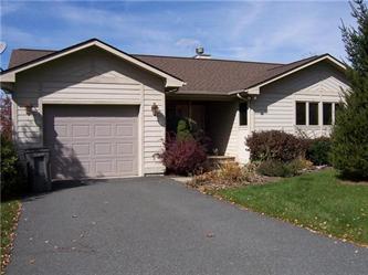 151 Williams Pride Road, Banner Elk, NC 28604 