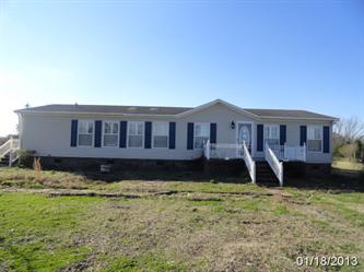 4476 Pleasant Plain, Ayden, NC 28513 