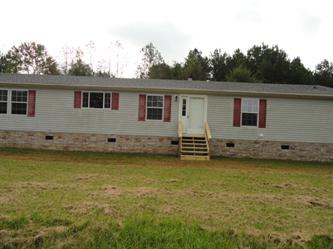 144 Ferris Drive, Atkinson, NC 28421 