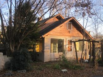 128 Swannanoa Ave, Asheville, NC 28806 