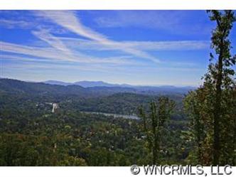 44 Laketown Lane (Apn # 9740-09-068, Asheville, NC 28804 