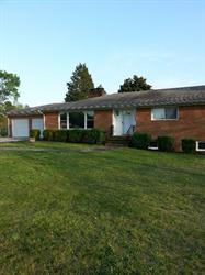 1008 Liberty Rd, Archdale, NC 27263 