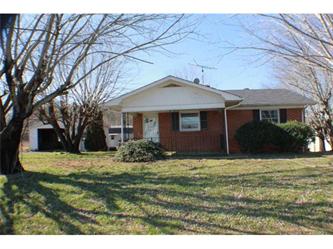 382 Little Mountain Church Rd, Ararat, NC 27007 