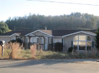 40 Haden Dr, Leicester, NC 28748 