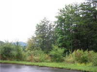 Lot 21 (Apn # 1269700-40-1437-00000, Leicester, NC 28748 