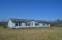 455 Swansons Rd, Louisburg, NC 27549 