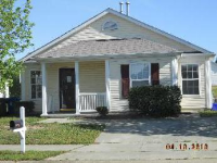 303 Feldspar Way, Durham, NC 27703 