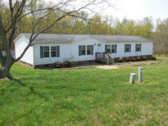 146 Nottingham Way, Reidsville, NC 27320 