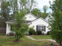 12128 Stewarts Crossing Dr, Charlotte, NC 28215 