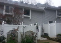 157 Newton Rd Unit #4, Raleigh, NC 27615 