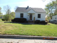 1908 Whitsett Street, Burlington, NC 27215 