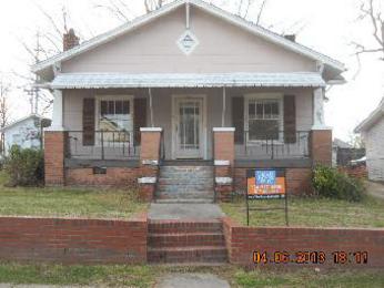 1703 Johnson Stree, High Point, NC 27262 