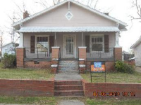 1703 Johnson Stree, High Point, NC 27262 