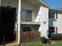 144 Shady Oak Trl, Charlotte, NC 28210 