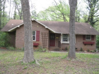 5553 Larchmont Ave, Charlotte, NC 28215 