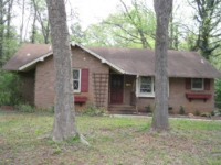 5553 Larchmont Ave, Charlotte, NC 28215 