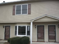 3300 Landmark St. A-2, Greenville, NC 27834 