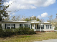 224 Loblolly Trail, Hampstead, NC 28443 