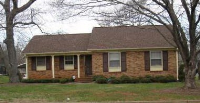 3024 Stoneybrook Ave, Gastonia, NC 28054 