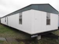 3335 E ELIZABETHTOWN RD, Lumberton, NC 28358 