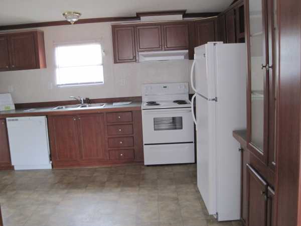 251 Lacoma Lane, Concord, NC 28025 