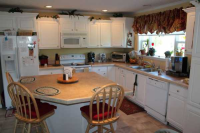 4741 CosmosWay, Charlotte, NC 28227 