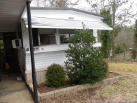 1314 Tunnel Rd., Lot 92, Asheville, NC 28805 