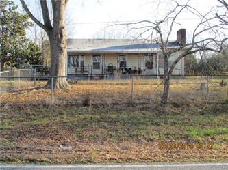 2553 Pleasant Hill C, Grover, NC 28073 